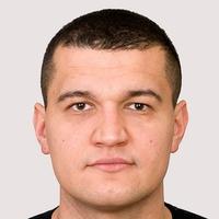 Отзыв от Расул - виза ДТВ