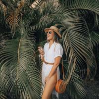 Отзыв от Лидия - DTV виза