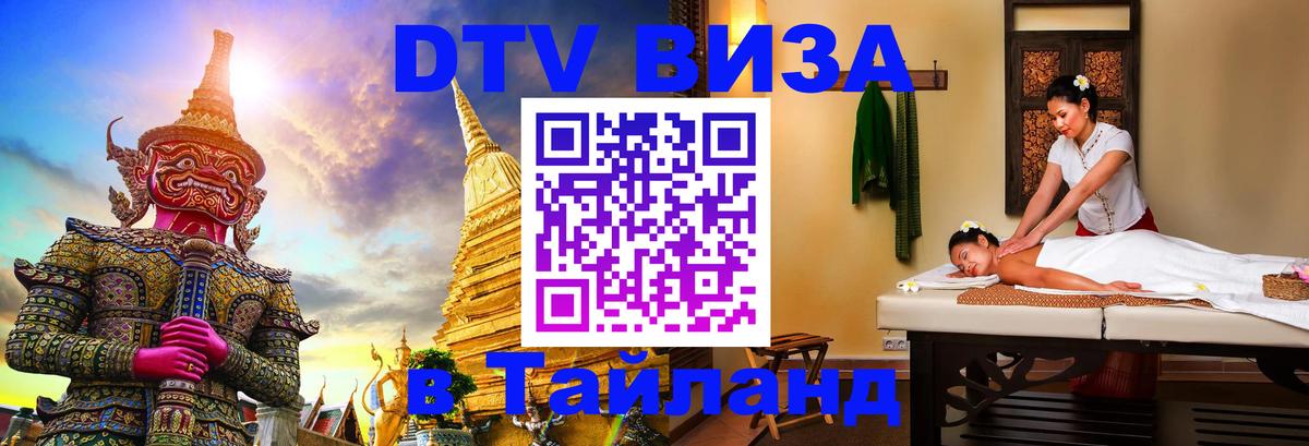 Сколько стоит DTV виза — актуальные цены, оформление даже без документов - Северодвинск 